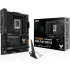 Asus TUF GAMING B760-PLUS WIFI D4 ATX Motherboard